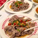 鼎牛匠·地道潮汕鲜牛肉火锅(MOMOPARK店) - 西安市旅游 缩略图 2