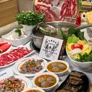 鼎牛匠·地道潮汕鲜牛肉火锅(MOMOPARK店) - 西安市旅游 缩略图 3