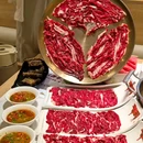 鼎牛匠·地道潮汕鲜牛肉火锅(MOMOPARK店) - 西安市旅游 缩略图 5