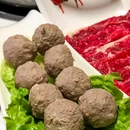 鼎牛匠·地道潮汕鲜牛肉火锅(MOMOPARK店) - 西安市旅游 缩略图 8