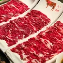 鼎牛匠·地道潮汕鲜牛肉火锅(MOMOPARK店) - 西安市旅游 缩略图 6
