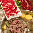 鼎牛匠·地道潮汕鲜牛肉火锅(MOMOPARK店) - 西安市旅游 缩略图 9