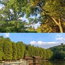 采石矶景区 - 马鞍山市旅游 缩略图 5