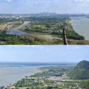 采石矶景区 - 马鞍山市旅游 缩略图 8