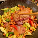 钱二巷的饭店·桐庐土菜(杭州首店) - 杭州市旅游 缩略图 1