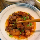 钱二巷的饭店·桐庐土菜(杭州首店) - 杭州市旅游 缩略图 4