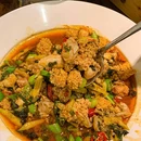 钱二巷的饭店·桐庐土菜(杭州首店) - 杭州市旅游 缩略图 5
