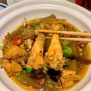 钱二巷的饭店·桐庐土菜(杭州首店) - 杭州市旅游 缩略图 2