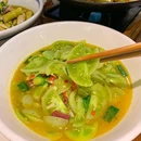 钱二巷的饭店·桐庐土菜(杭州首店) - 杭州市旅游 缩略图 6
