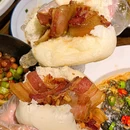 钱二巷的饭店·桐庐土菜(杭州首店) - 杭州市旅游 缩略图 7