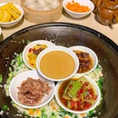 钱二巷的饭店·桐庐土菜(杭州首店) - 杭州市旅游 缩略图 8