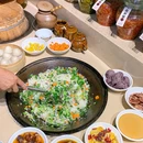 钱二巷的饭店·桐庐土菜(杭州首店) - 杭州市旅游 缩略图 9