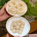 赣先森·江西菜(万象天地店) - 西安市旅游 缩略图 5