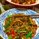赣先森·江西菜(万象天地店) - 西安市旅游 缩略图 3