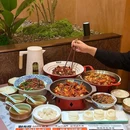 赣先森·江西菜(万象天地店) - 西安市旅游 缩略图 4