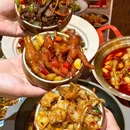 赣先森·江西菜(万象天地店) - 西安市旅游 缩略图 6