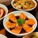 三十而已·宁波海鲜·盐帮川菜(上海首店) - 上海市旅游 缩略图 2