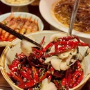 三十而已·宁波海鲜·盐帮川菜(上海首店) - 上海市旅游 缩略图 5