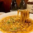 三十而已·宁波海鲜·盐帮川菜(上海首店) - 上海市旅游 缩略图 6