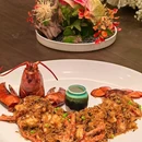 咏福盛宴·粤陕臻味(古城墙店) - 西安市旅游 缩略图 5