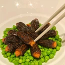 咏福盛宴·粤陕臻味(古城墙店) - 西安市旅游 缩略图 1