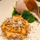 咏福盛宴·粤陕臻味(古城墙店) - 西安市旅游 缩略图 2