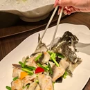 咏福盛宴·粤陕臻味(古城墙店) - 西安市旅游 缩略图 7