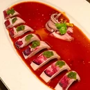 咏福盛宴·粤陕臻味(古城墙店) - 西安市旅游 缩略图 6