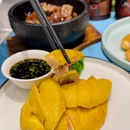 鹿味亭私房菜 - 上海市旅游 缩略图 4