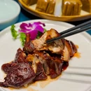鹿味亭私房菜 - 上海市旅游 缩略图 5