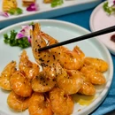 鹿味亭私房菜 - 上海市旅游 缩略图 3