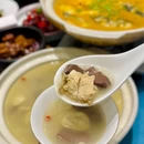 鹿味亭私房菜 - 上海市旅游 缩略图 6
