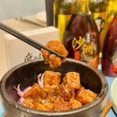 鹿味亭私房菜 - 上海市旅游 缩略图 7