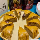 鹿味亭私房菜 - 上海市旅游 缩略图 8