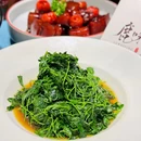 鹿味亭私房菜 - 上海市旅游 缩略图 9