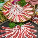 今夜回齐市·齐齐哈尔炭火烤肉 - 北京市旅游 缩略图 5