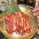 今夜回齐市·齐齐哈尔炭火烤肉 - 北京市旅游 缩略图 3