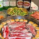 今夜回齐市·齐齐哈尔炭火烤肉 - 北京市旅游 缩略图 6