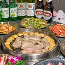 今夜回齐市·齐齐哈尔炭火烤肉 - 北京市旅游 缩略图 8