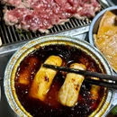 王叁·攀枝花盐边网烧 - 重庆市旅游 缩略图 3