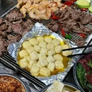 王叁·攀枝花盐边网烧 - 重庆市旅游 缩略图 5