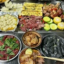 王叁·攀枝花盐边网烧 - 重庆市旅游 缩略图 1
