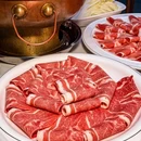 正宗南门涮肉(万年花城店) - 北京市旅游 缩略图 2