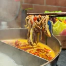 江少卿鱼馆火锅(西云楼店) - 上海市旅游 缩略图 5