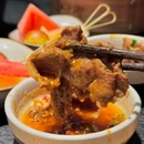 江少卿鱼馆火锅(西云楼店) - 上海市旅游 缩略图 4