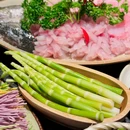 江少卿鱼馆火锅(西云楼店) - 上海市旅游 缩略图 9
