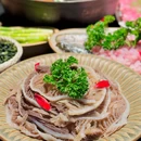 江少卿鱼馆火锅(西云楼店) - 上海市旅游 缩略图 7