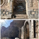 大悲岩观音寺 - 北京市旅游 缩略图 8