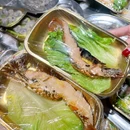 吉吉熊韩式炭火烤肉(古城直营店) - 漳州市旅游 缩略图 9
