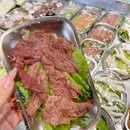 铁柱渔市海鲜档老火锅(东山西埔店) - 漳州市旅游 缩略图 2